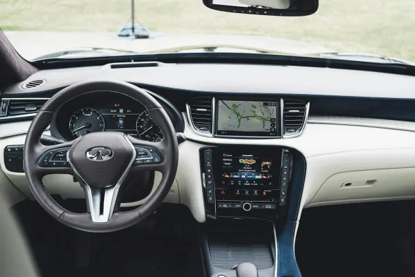 BetAtHome Kaszinó Android/iOS Alkalmazás